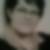 Profilbild von Angela Schmidt