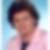Profilbild von Steffi Schreurs