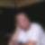Profilbild von Steffen Hoier