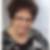 Profilbild von Kathrin Stoffrowski