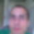 Profilbild von Dimitrios Armenos