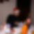 Profilbild von Arnd Dreger