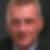 Profilbild von Gerrit Utlaut