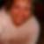 Profilbild von Annett Broda