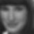Profilbild von Simone Maassen