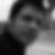 Profilbild von Sebastian Metz