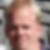 Profilbild von Heiko Jemba