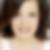 Profilbild von Vanessa Kinsky