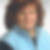 Profilbild von Gisela Leese