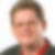 Profilfoto von Hans-Peter Blasius