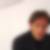 Profilbild von Tobias Swaton