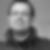 Profilbild von Ralf Brocher