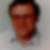 Profilbild von Rüdiger Grau