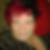 Profilbild von Simone Grombach 