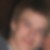 Profilbild von Detlef Oetken
