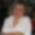 Profilbild von Anja Hartwig