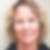 Profilbild von Sandra Lenz