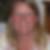 Profilbild von Katrin-M. Kern