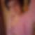 Profilbild von Janine Moock