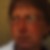 Profilbild von Heinke Japsen
