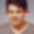 Profilbild von Deniz Göktan