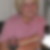 Profilbild von Sibylle Strunkmann