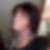 Profilbild von Gabriele Jagdfeld