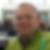 Profilbild von Christian Rexrodt
