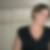 Profilbild von Julia Peterwitz