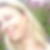 Profilbild von Ruth Glanert