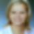 Profilbild von Heike Tschörtner