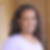 Profilbild von Saba Hedru