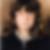 Profilbild von Ute Rittger