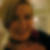 Profilbild von Monika Wiesner