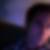 Profilbild von Timm de Beer