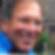 Profilbild von Volker Dr.Marohn