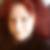 Profilbild von Dominique Monse