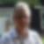 Profilbild von Erwin Bastubbe