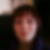 Profilbild von Stephanie Hartwig