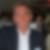 Profilbild von Michael Morant 