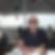 Profilbild von Michael Schürz