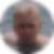 Profilbild von Herwart Berger