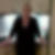 Profilbild von Anke Baier