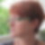 Profilbild von Sabine Buchholzer