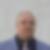 Profilbild von Matthias Geier