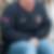 Profilbild von Dieter Klaus