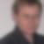 Profilbild von Ralph Ebeling