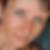 Profilbild von Andrea Günthner