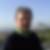 Profilbild von Hans-Christoph Quick