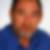 Profilbild von Heinz Winkel